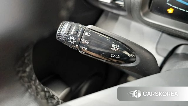 Hyundai Casper id 3915364 из Кореи 9