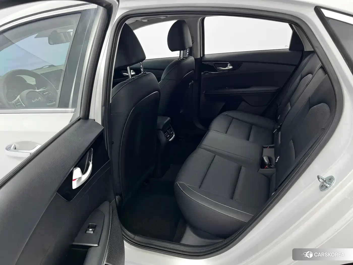 Kia K3 id 4547972 из Китая 9