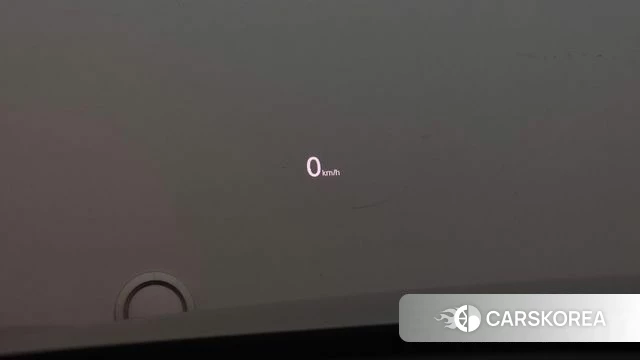 Audi New A6 id 3834947 из Кореи 9