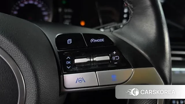 Hyundai Avante (CN7) id 3513211 из Кореи 9