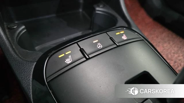 Kia All New Morning (JA) id 4760504 из Кореи 9