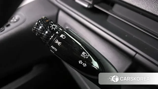 Hyundai Staria id 3256789 из Кореи 9