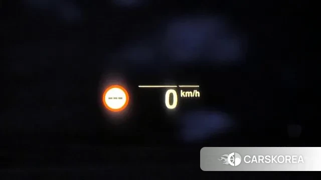 BMW X6 (G06) id 3546576 из Кореи 9