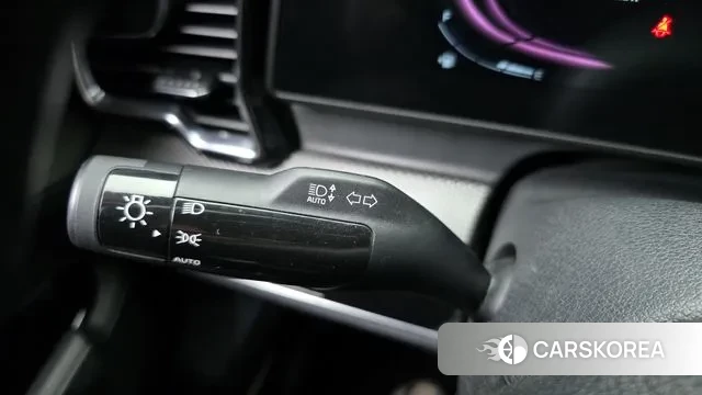 Kia Sportage 5th Generation id 3545648 из Кореи 9