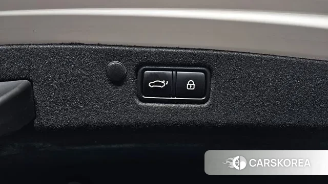 Hyundai The New Grandeur IG Hybrid id 3540418 из Кореи 9