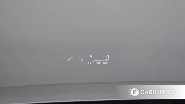 Lexus ES300h 7th generation id 3599559 из Кореи 9