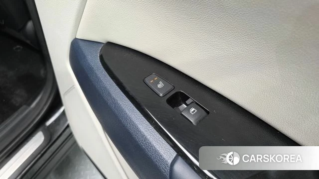 Kia Sportage 5th Generation id 4592101 из Кореи 9