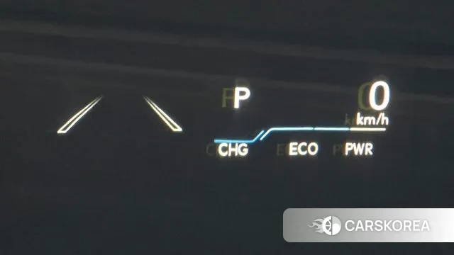 Lexus ES300h 7th generation id 3507988 из Кореи 9