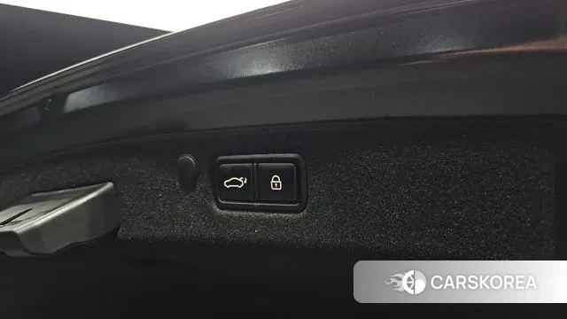 Hyundai The New Grandeur IG id 3777943 из Кореи 9