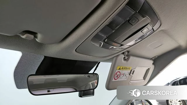 Kia Seltos id 3818777 из Кореи 9