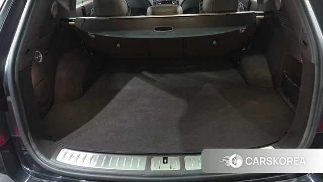 Genesis GV80 id 4519778 из Кореи 9