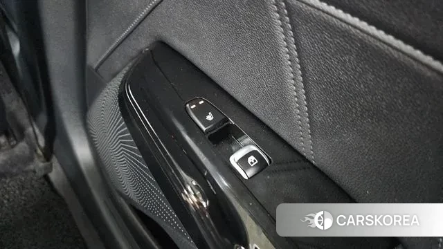 Kia K5 3rd generation id 3017227 из Кореи 9