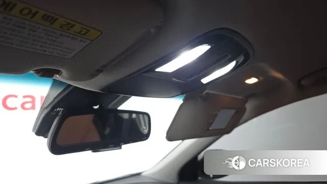 Kia The New Sorento id 3033684 из Кореи 9