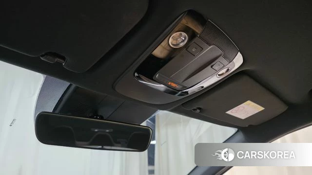 Kia K5 3rd generation id 4194866 из Кореи 9