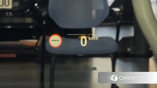 BMW X5 (G05) id 3322423 из Кореи 9