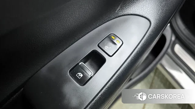 Hyundai The New Grandeur IG id 3301077 из Кореи 9