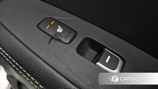 Kia The New Sorento id 3718240 из Кореи 9