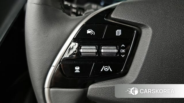 Kia Di Ol Nu Niro id 4388971 из Кореи 9