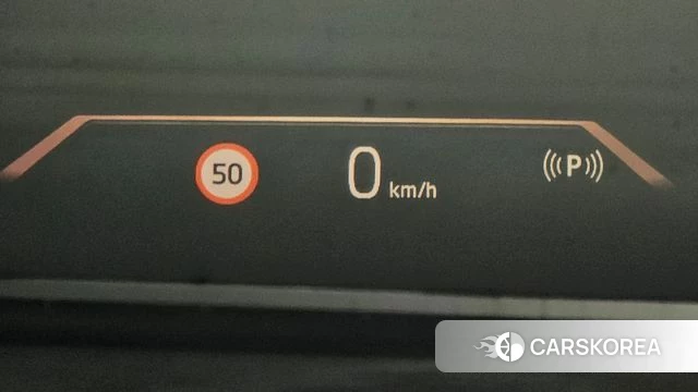 BMW X6 (G06) id 3921885 из Кореи 9