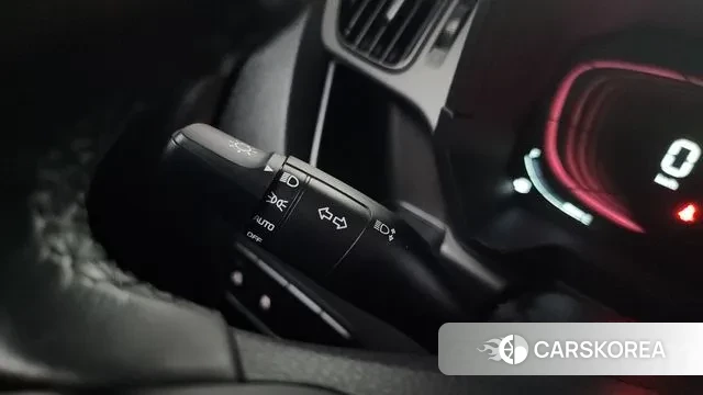 Kia The New Kia Ray id 3400459 из Кореи 9