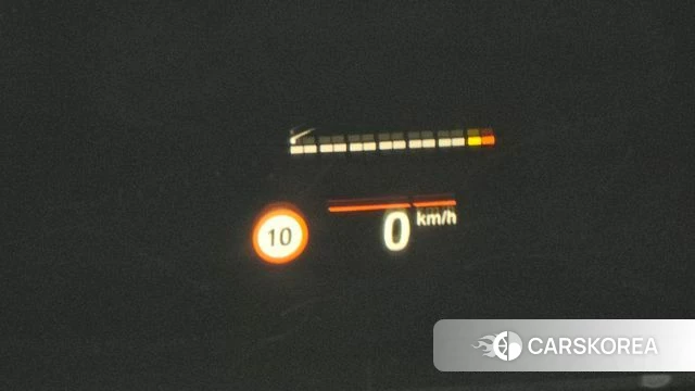 BMW 5 Series (G30) id 4179709 из Кореи 9