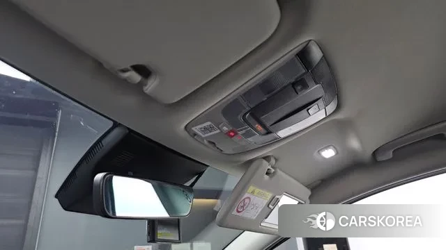 Kia Sportage 5th Generation id 3572605 из Кореи 9