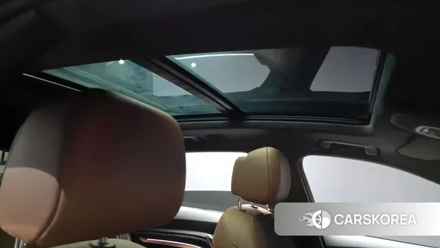 Audi e-Tron id 3101296 из Кореи 9