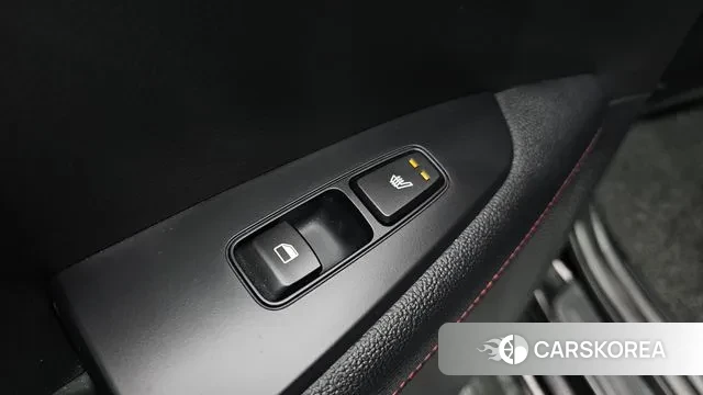 Kia Come New K3 id 3367931 из Кореи 9