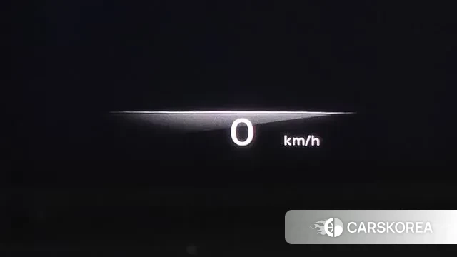 Genesis GV70 id 3493578 из Кореи 9