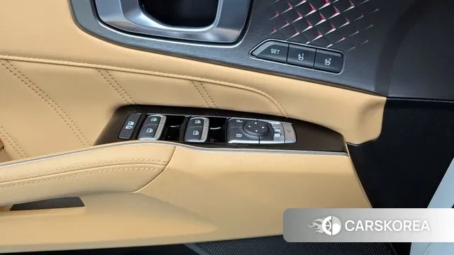 Kia Sorento 4th Generation id 3161267 из Кореи 9