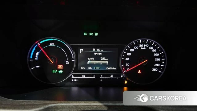 Kia Sorento 4th Generation id 4224068 из Кореи 9