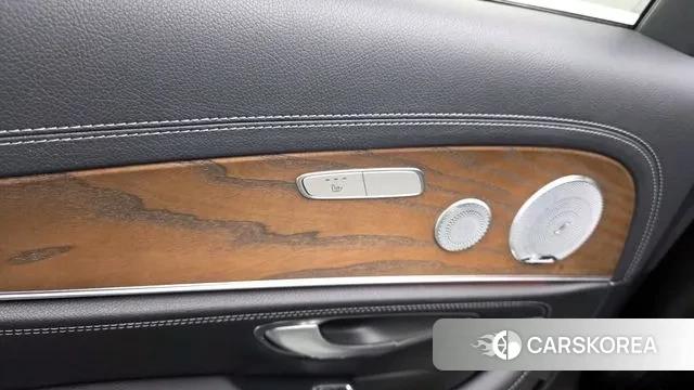 Mercedes-Benz E-Class W213 id 3474905 из Кореи 9