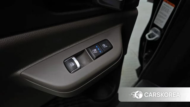 Kia The New Carnival 4th Generation id 3883251 из Кореи 9