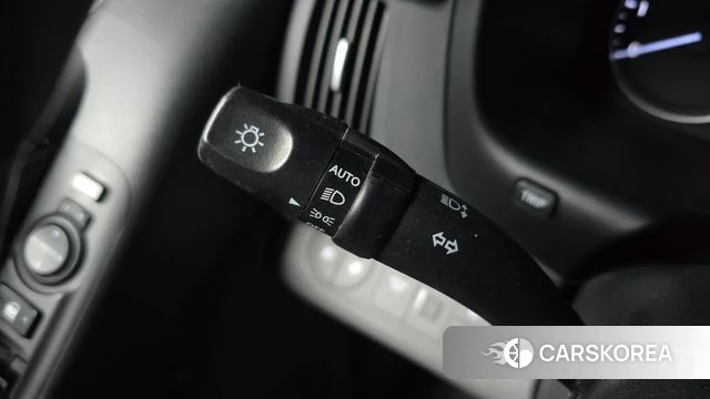 Hyundai The New Grand Starex id 3880014 из Кореи 9