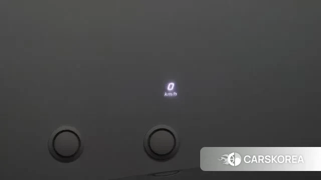 Mercedes-Benz C-Class W205 id 3583531 из Кореи 9