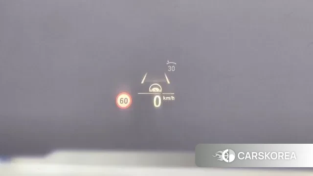 BMW 7 Series (G11) id 3634999 из Кореи 9