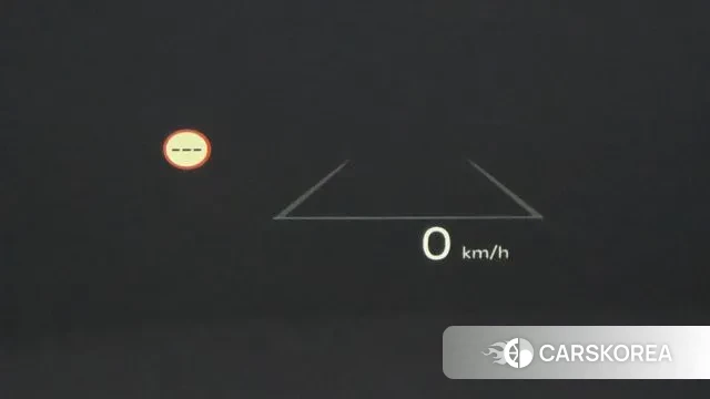 Kia The New Carnival 4th Generation id 3502718 из Кореи 9