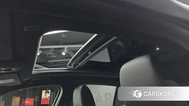 BMW 1 Series (F40) id 3348019 из Кореи 9