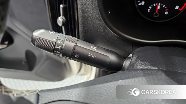 Kia Morning Urban (JA) id 4928999 из Кореи 9