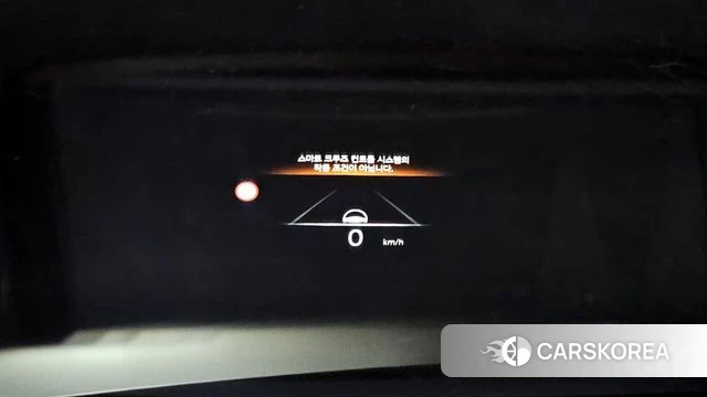 Genesis G90 (RS4) id 3934844 из Кореи 9