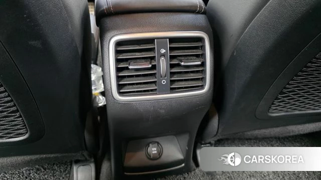 Kia Sportage The Bold id 4520393 из Кореи 9
