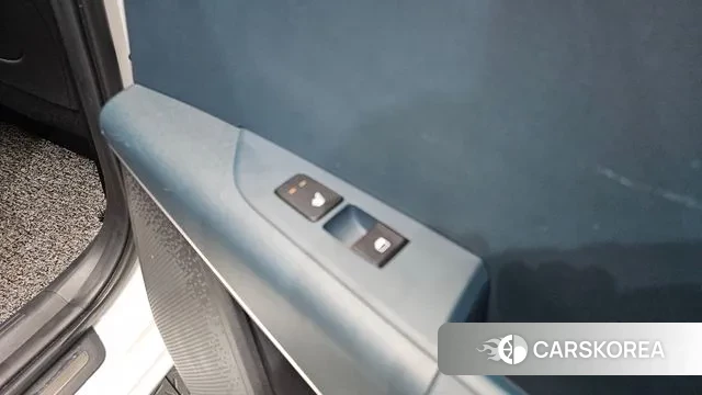 Kia Di Ol Nu Niro id 3545230 из Кореи 9