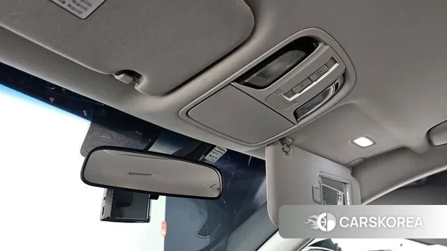 Kia Come New K7 id 3176835 из Кореи 9