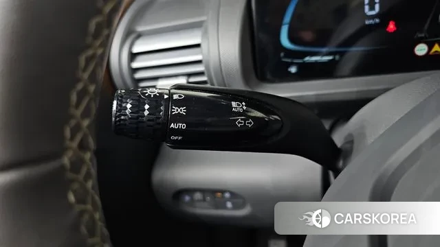 Hyundai Casper id 3473160 из Кореи 9