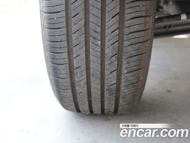 Jeep Compass 2nd Generation id 2873386 из Кореи 9