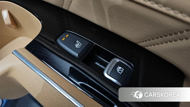 Kia Sorento 4th Generation id 3859587 из Кореи 9