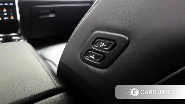 Hyundai Tucson (NX4) id 3916311 из Кореи 9