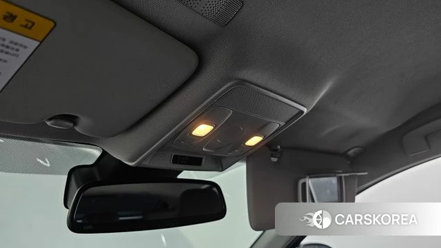 Renault Korea (Samsung) XM3 id 3800967 из Кореи 9