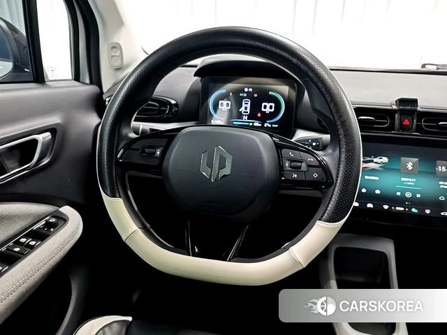 Zero-running car Zero run T03 id 4221392 из Китая 9