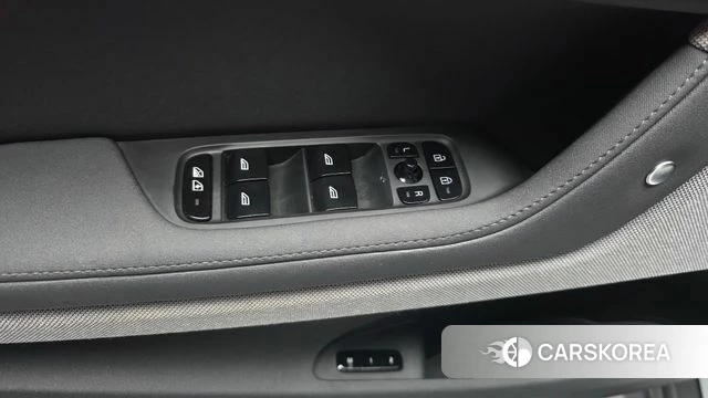 Polestar Polestar 2 id 4665882 из Кореи 9